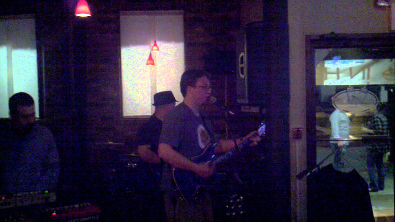 DSB Corey's Catsup & Mustard in Manchester, CT YouTube