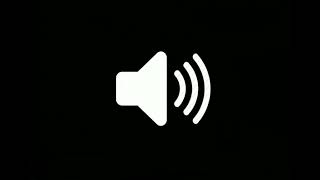 Dramatic Gasp  Sound Effect FREE Meme Funny Sound Effect for Editing | High Quality HD