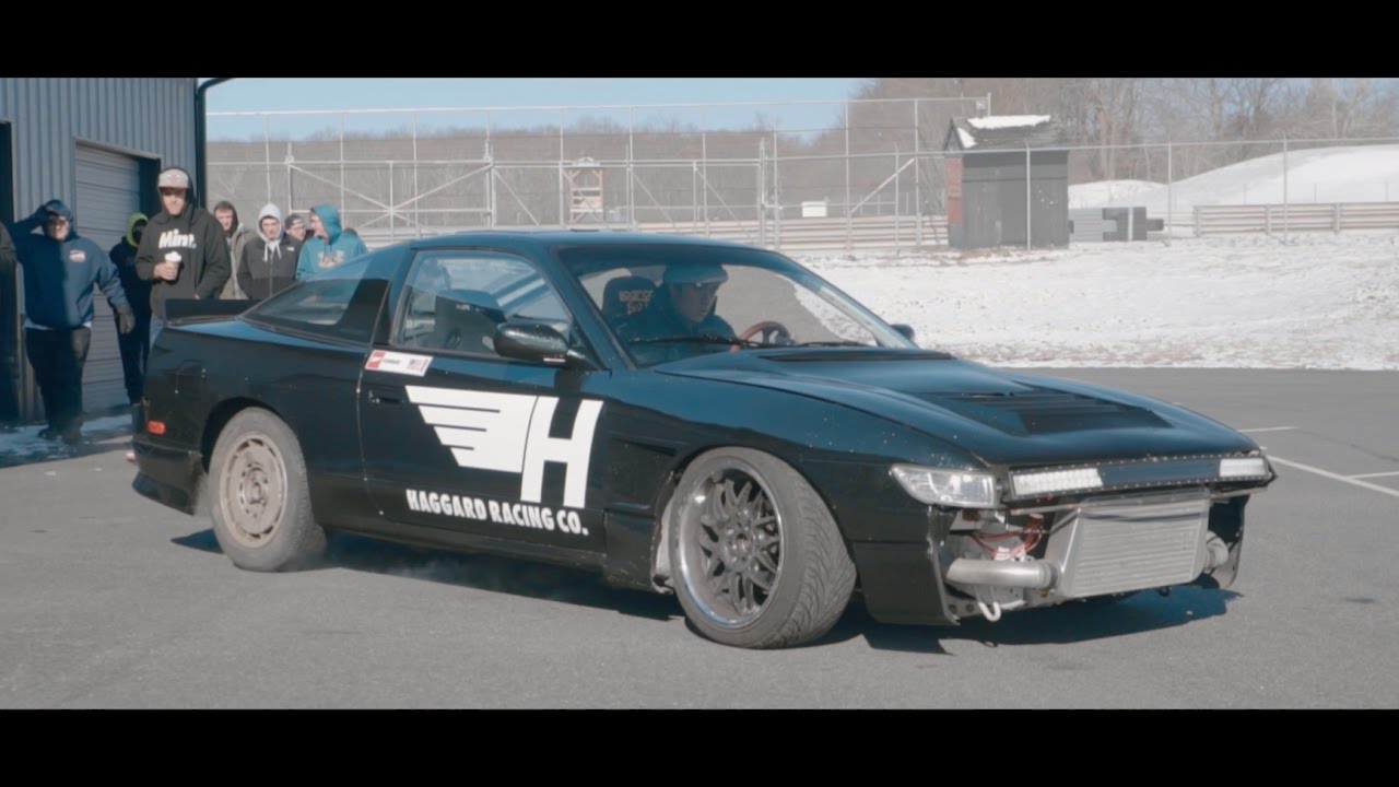 Lockcity Drift X Haggard Garage Divine You Lockcity Drift X Haggard Garage Divine