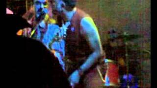 SIETE MUERTES 2008  tainted love fragmento con motel bates.mp4
