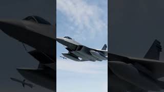 AMCA's Secret Cockpit Revealed? 🇮🇳 India's Most Advanced Fighter Jet Technology Explained