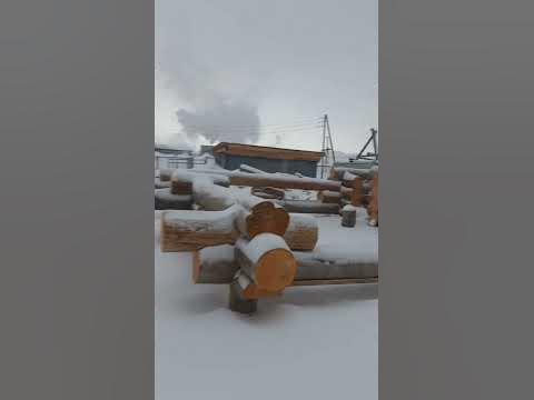 #кело#карелия - YouTube