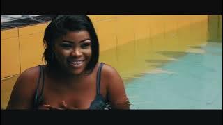 Ngouma Lokito Stella PEMBELE  [Clip Officiel]