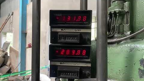 Used UNION BF80 Horizontal Boring Machine - Satish Engineering