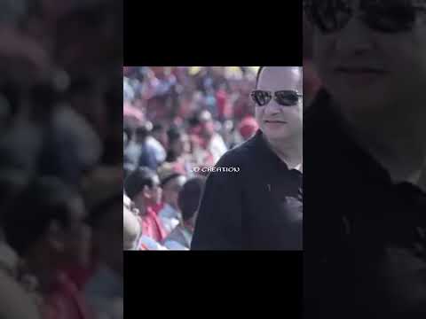 Astabol Ground At Agartala BUBAGRA Thansa Love You Bubagra 