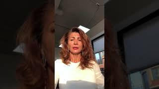 Agladikca - Zehra Dogan