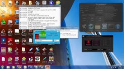 TRIK Internet Gratis No Limit WORK 100% - Durasi: 5.53. 
