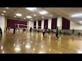 Gold Diggers VS Free-bees (Set 1, 2, and 3)