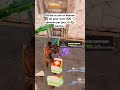 Et oui malheureusement #pourtoi #memes #fortnite