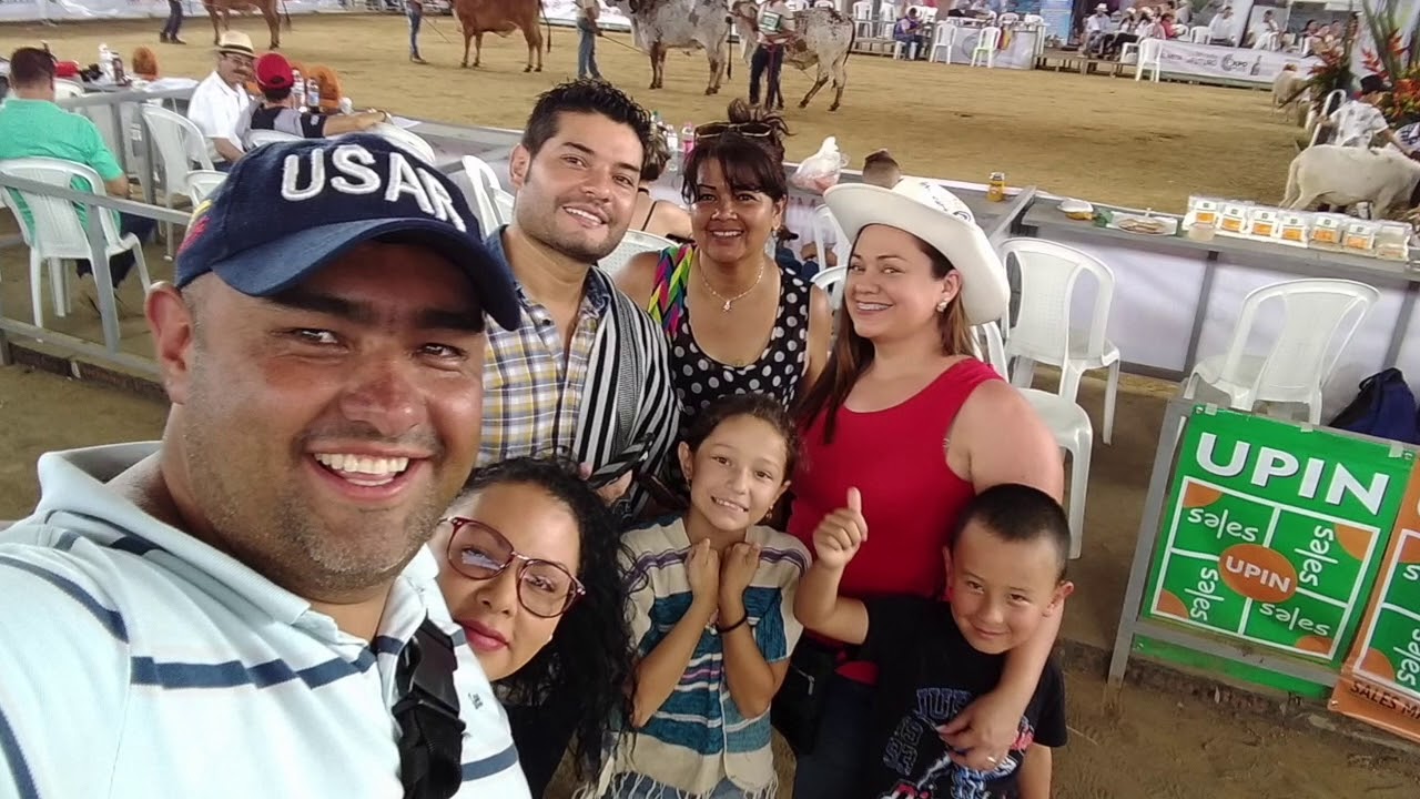 BOMBEROS HOY 10 DE AGOSTO DE 2018 bomberos aguadilla