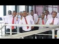 The Amazing Healers _ Yaama_acmediapro_2021