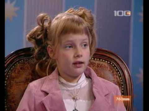 тв 1000 актион 