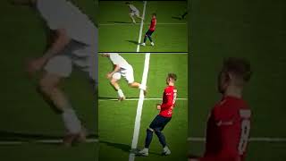 🔥 18. kārta: FS Jelgava 0:2 Ogre United (Labākie momenti)