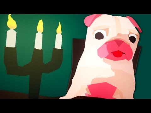 DOGGIE DATING | Hot Date DOGGIE DATING | Hot Date