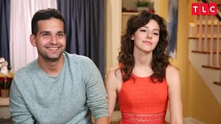 Is Luis Rethinking His Move From Spain To The USA? | 90 Day Fiancé Is Luis Rethinking His Move From Spain To The USA? | 90 Day Fiancé