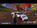 Fortnite - (Duos Victory) - (14.04.25)