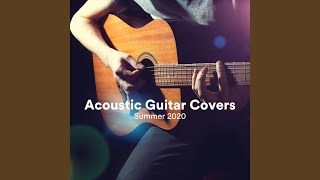 I'm Like a Bird (Arr. for Guitar)
