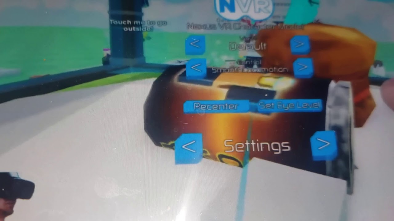 Deeterplays insults my fake Valk