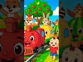 Happy Kids ABC World #cartoon #kidssongs #kids