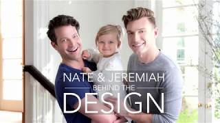 Nate And Jeremiah Behind The Design Tuscan Sunset