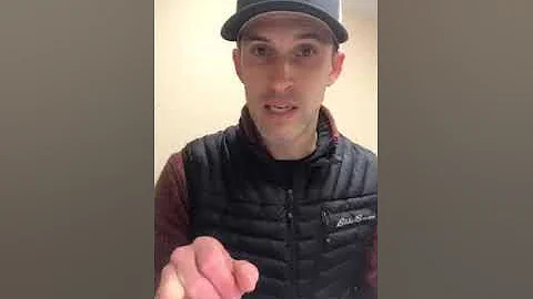 Why Buy Rentals?- With Jeremy Kahler