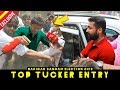 Thalapathy Vijay and Surya Top Tucker Entry at Nadigar Sangam Elections 2019" | [Exclusive Video]