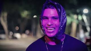Amanecidos Xhander Keyz J L Oficial