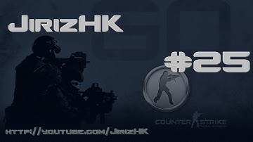 CS:GO Ninja without defuse kit