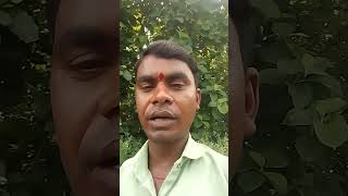 Download Lagu July 25, 2025 MP3