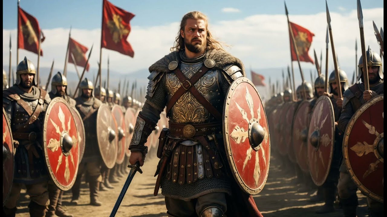 Книга Велеса