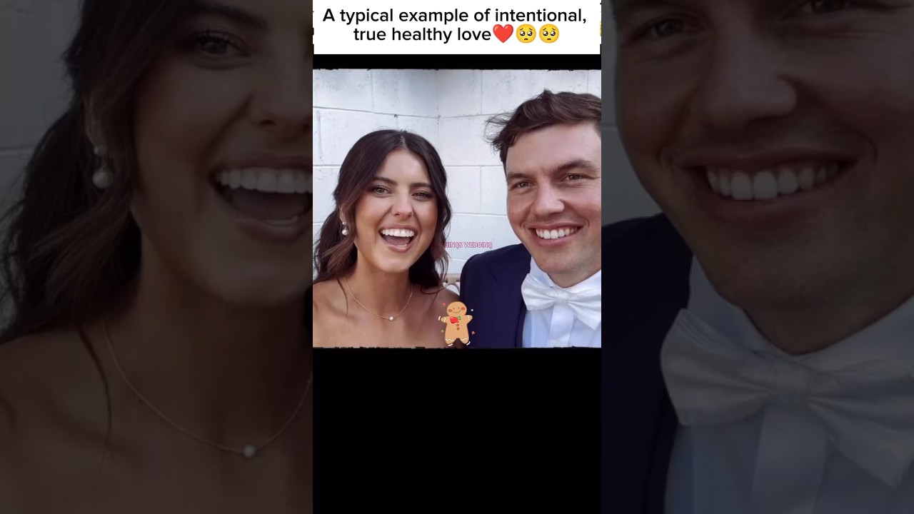 Imagine every child gets to witness this🥺