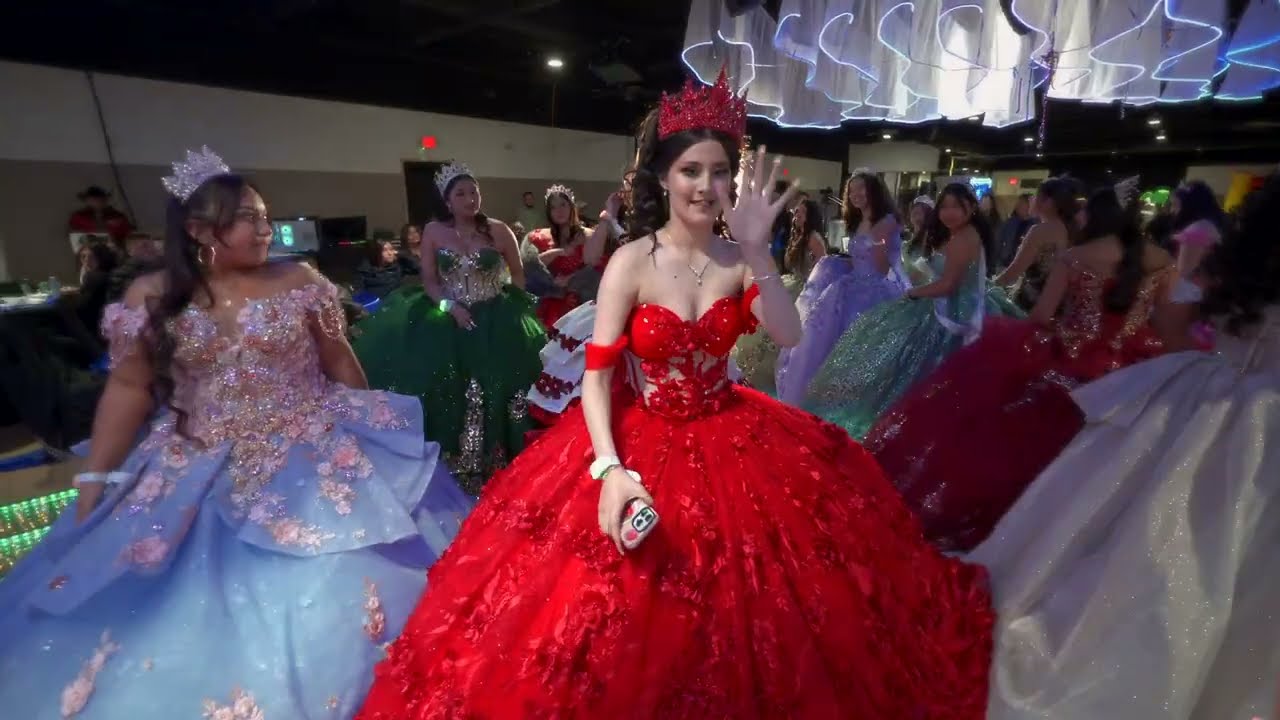 Highlights  | Posada Medina Media 2024 |  Lo mejor