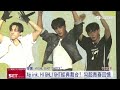 娛樂、名人與生活話題引發熱議