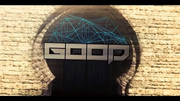 Third Eye Snipers | Good vs. Evil Promo