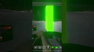 [Bus Simulator : Ultimate] Party Bus Route w/ @Andre #shorts #busdr screenshot 5