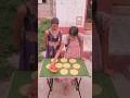 Bairi ll bairi ll बैरी #viral #funny #trending #comedy