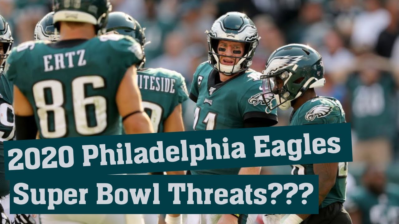 2020-philadelphia-eagles-philadelphia-eagles-season-preview-youtube