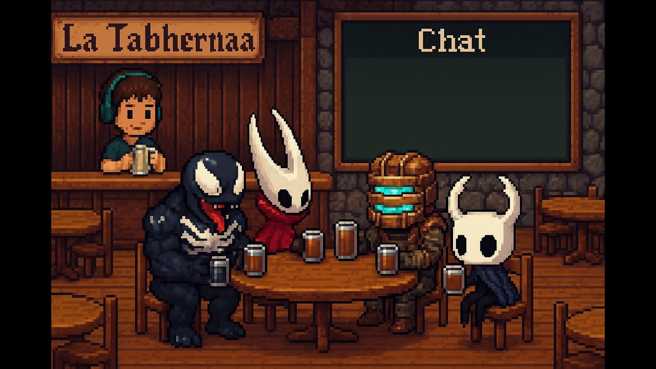 hoy-sale-twd-de-unaaaa-ayuda-youtube