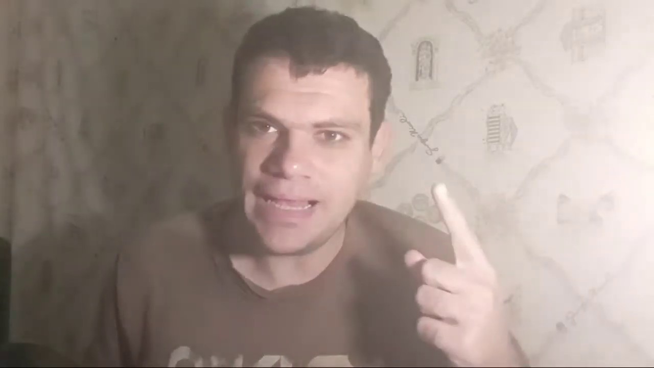 O Trabalho Religioso, Segundo O Direito conteúdo programático educação infantil por bimestre