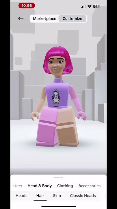 bob
