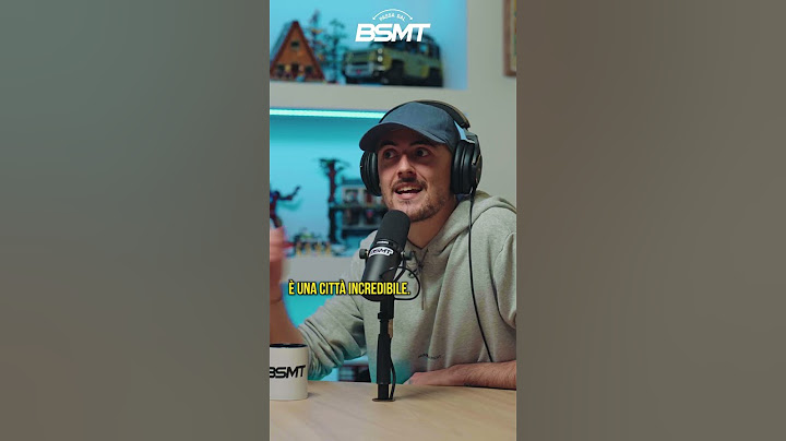 SI VOLA AL PRINCIPATO DI MONACO. SURRY passa dal BSMT!