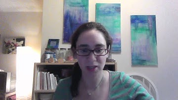 Models of Teaching, Micro Lesson for Final Project