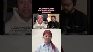 Nala Ray’s Husband Speaks Out!