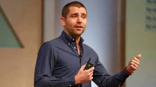Latest Technology News - Trump should not be our president: Former Facebook CPO Chris Cox