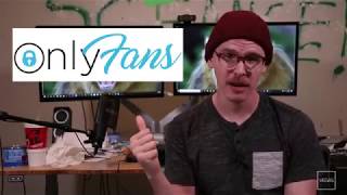 leafy destroys idubbbz (reupload)