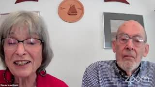 Dec 13 2020 Spiritual Discipline of Journaling and Self-Reflection