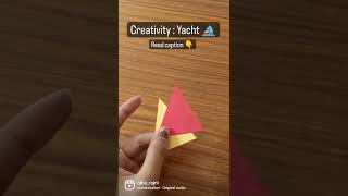 fun activities at home #parenting #homeschooling #blogger #creator #funactivities