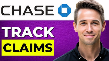 Hoe u claims kunt volgen in de Chase-app (update 2025)