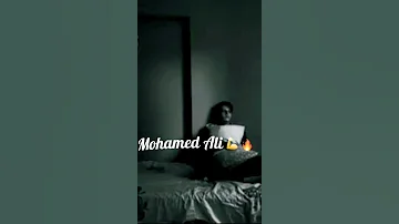 حالة واتس تصميم حزين مهرجان مخنوق وبموت 2021 