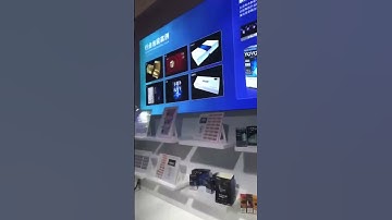 packing exhibition site #anticounterfeiting #printing #logo #custom #label